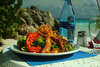 Bougainvillea Beach Resort 